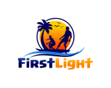 /public/logoimage/1585221154first light logocontest.png
